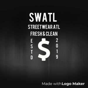 Meet your Posher, Payne